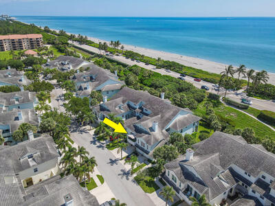 509 Mainsail Circle, Jupiter, FL 33477