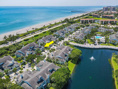 509 Mainsail Circle, Jupiter, FL 33477