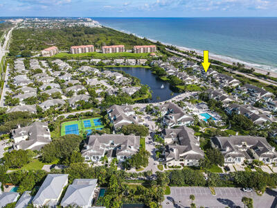 509 Mainsail Circle, Jupiter, FL 33477