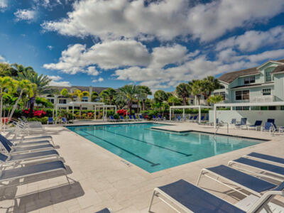 509 Mainsail Circle, Jupiter, FL 33477
