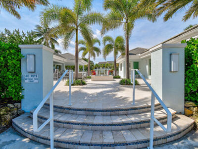 509 Mainsail Circle, Jupiter, FL 33477