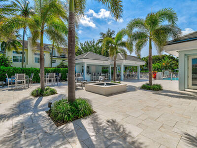 509 Mainsail Circle, Jupiter, FL 33477