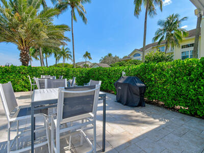 509 Mainsail Circle, Jupiter, FL 33477