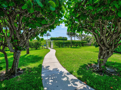 509 Mainsail Circle, Jupiter, FL 33477