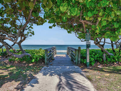509 Mainsail Circle, Jupiter, FL 33477
