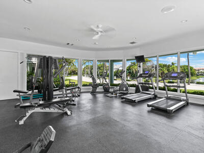 509 Mainsail Circle, Jupiter, FL 33477