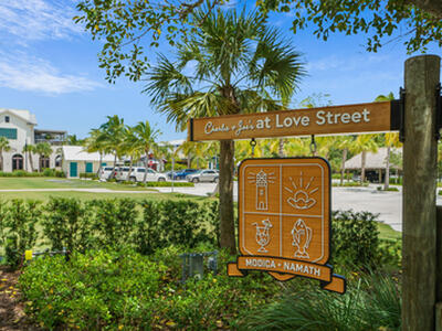 509 Mainsail Circle, Jupiter, FL 33477
