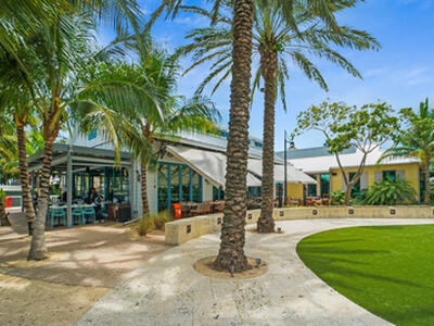 509 Mainsail Circle, Jupiter, FL 33477