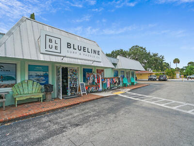 509 Mainsail Circle, Jupiter, FL 33477