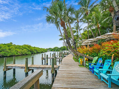 509 Mainsail Circle, Jupiter, FL 33477