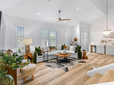 509 Mainsail Circle, Jupiter, FL 33477
