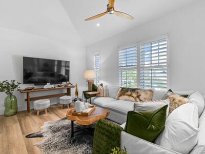 509 Mainsail Circle, Jupiter, FL 33477