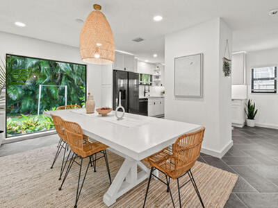 630 NE 15th Place, Boynton Beach, FL 33435