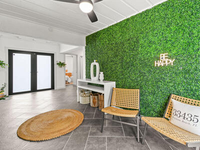 630 NE 15th Place, Boynton Beach, FL 33435