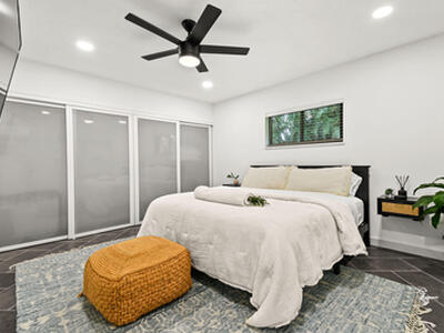 630 NE 15th Place, Boynton Beach, FL 33435