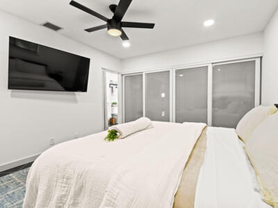 630 NE 15th Place, Boynton Beach, FL 33435