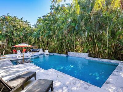 630 NE 15th Place, Boynton Beach, FL 33435