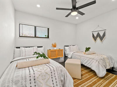 630 NE 15th Place, Boynton Beach, FL 33435