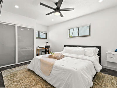 630 NE 15th Place, Boynton Beach, FL 33435