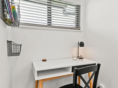 630 NE 15th Place, Boynton Beach, FL 33435