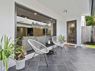 630 NE 15th Place, Boynton Beach, FL 33435