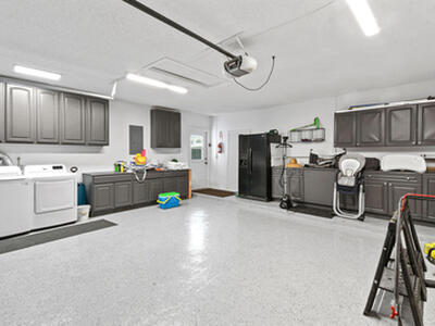 630 NE 15th Place, Boynton Beach, FL 33435