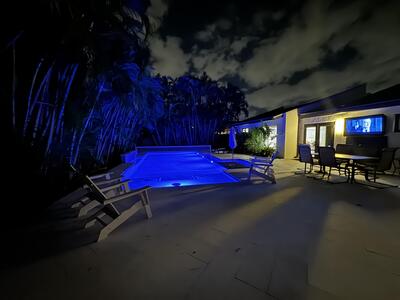 630 NE 15th Place, Boynton Beach, FL 33435