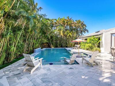 630 NE 15th Place, Boynton Beach, FL 33435