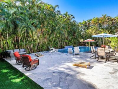 630 NE 15th Place, Boynton Beach, FL 33435