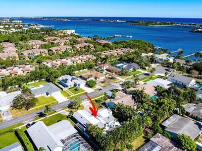 630 NE 15th Place, Boynton Beach, FL 33435