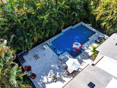 630 NE 15th Place, Boynton Beach, FL 33435