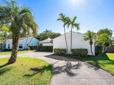 630 NE 15th Place, Boynton Beach, FL 33435