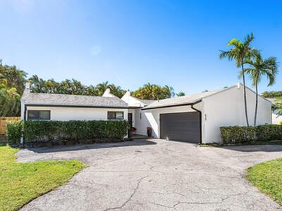 630 NE 15th Place, Boynton Beach, FL 33435