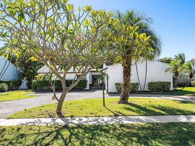 630 NE 15th Place, Boynton Beach, FL 33435