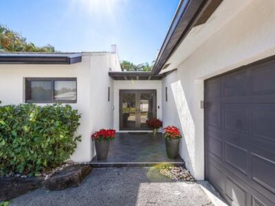 630 NE 15th Place, Boynton Beach, FL 33435