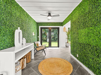 630 NE 15th Place, Boynton Beach, FL 33435