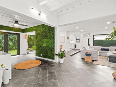 630 NE 15th Place, Boynton Beach, FL 33435