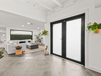 630 NE 15th Place, Boynton Beach, FL 33435