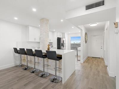 14671 Bonaire Boulevard