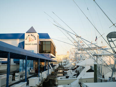 420 Sunset Way, Juno Beach, FL 33408