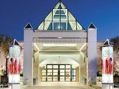 420 Sunset Way, Juno Beach, FL 33408