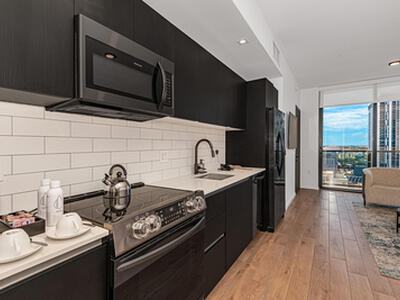 398 NE 5th Street, Miami, FL 33132