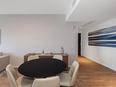 398 NE 5th Street, Miami, FL 33132