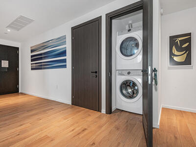 398 NE 5th Street, Miami, FL 33132