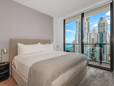 398 NE 5th Street, Miami, FL 33132