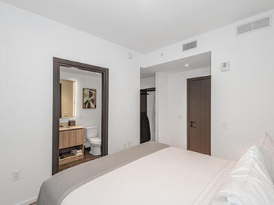 398 NE 5th Street, Miami, FL 33132