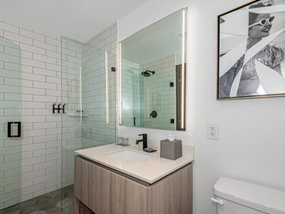 398 NE 5th Street, Miami, FL 33132