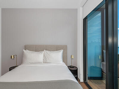 398 NE 5th Street, Miami, FL 33132