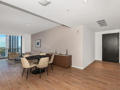 398 NE 5th Street, Miami, FL 33132