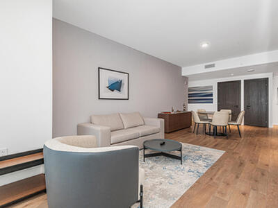 398 NE 5th Street, Miami, FL 33132